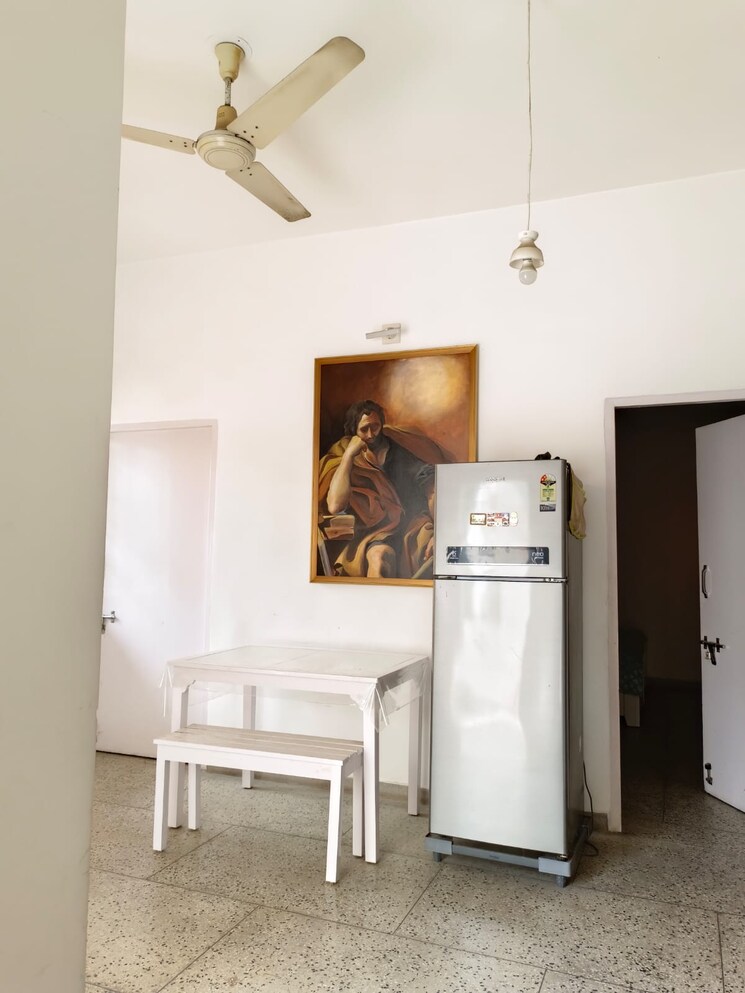 undefined, lajpat nagar 4 5 Bedroom 2300 Sq.Ft. Builder Floor In Lajpat Nagar 4 Delhi 8220359