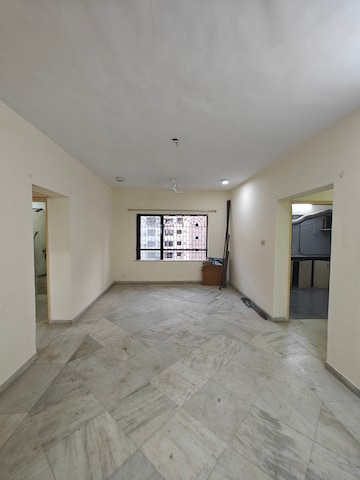 2 BHK Apartment For Rent in NRI Complex Phase I Seawoods Sector 58 Navi Mumbai  8220390