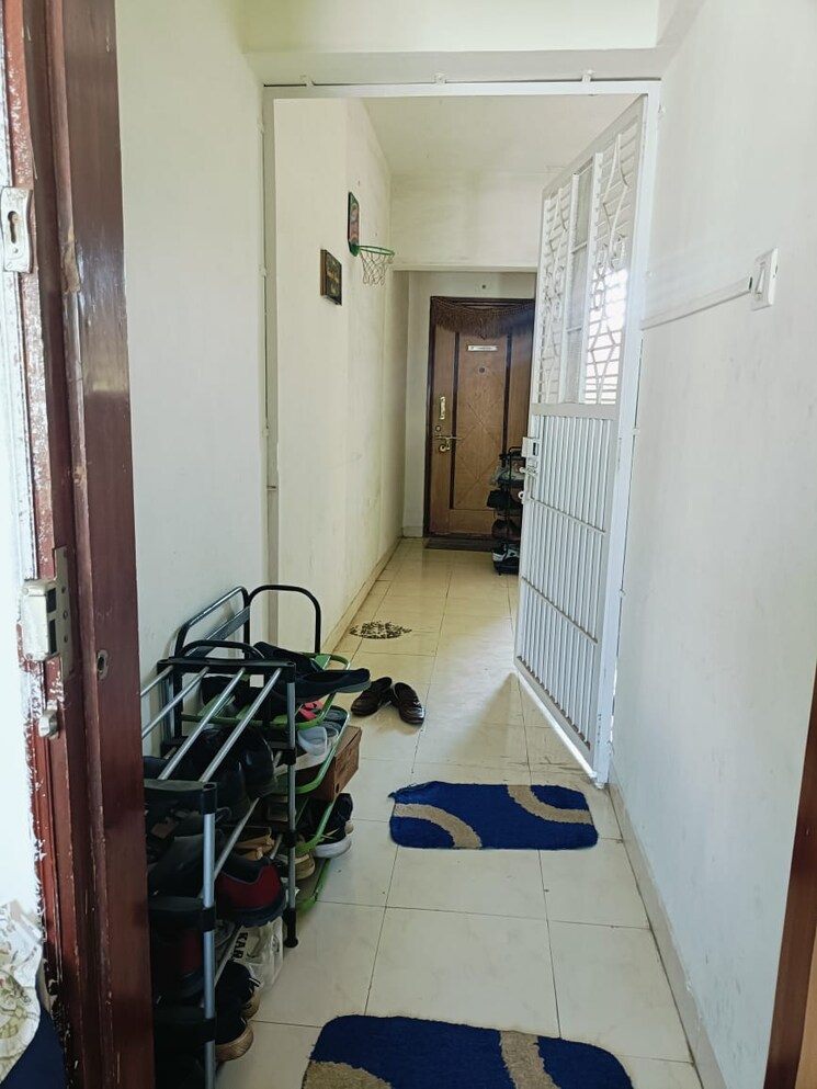 undefined, goel-ganga-constella 2 Bedroom 950 Sq.Ft. Apartment In Kharadi Pune 8220396