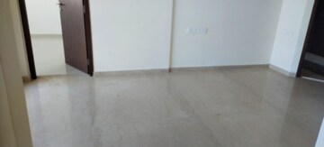 Room in 2 BHK Apartment at Omkar Signet, Malad East – for Rent