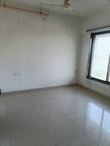 Room in 2 BHK Apartment at MICL Aaradhya Nine, Ghatkopar East – for Rent