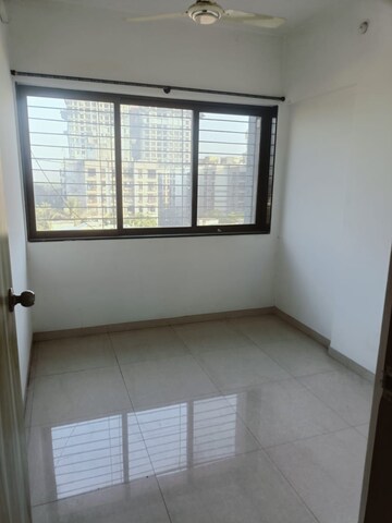 Room in 2 BHK Apartment at MICL Aaradhya Nine, Ghatkopar East – for Rent