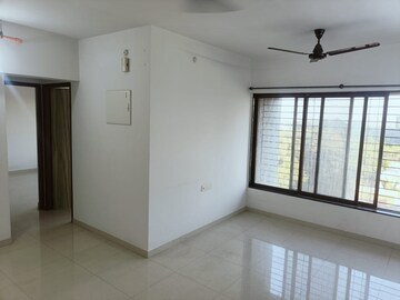 Room in 2 BHK Apartment at MICL Aaradhya Nine, Ghatkopar East – for Rent