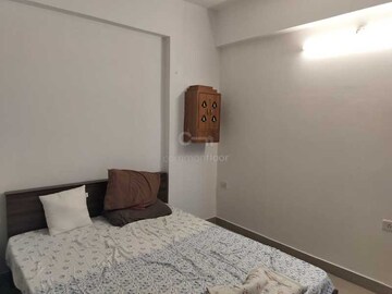 Room in 3 BHK Apartment at Thirumala Anemone, Jp Nagar – for Sale
