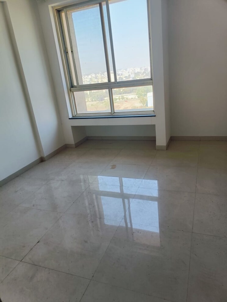 Room, nyati-elan 2 Bedroom 620 Sq.Ft. Apartment In Wagholi Pune 8220428