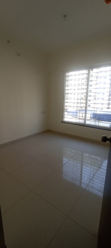 Bathroom in 2 BHK Apartment at Kolte Patil Life Republic R 10, Hinjewadi – for Rent