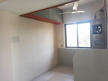 Room in 2 BHK Apartment at Vasant Leela Complex, Vijay Nagari – for Rent