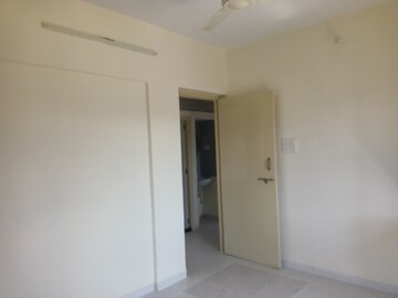 Building Lobby in 2 BHK Apartment at Vasant Leela Complex, Vijay Nagari – for Rent