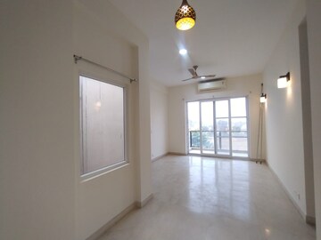 Room in 2 BHK Apartment at M3M Heights, Sector 65 – for Rent