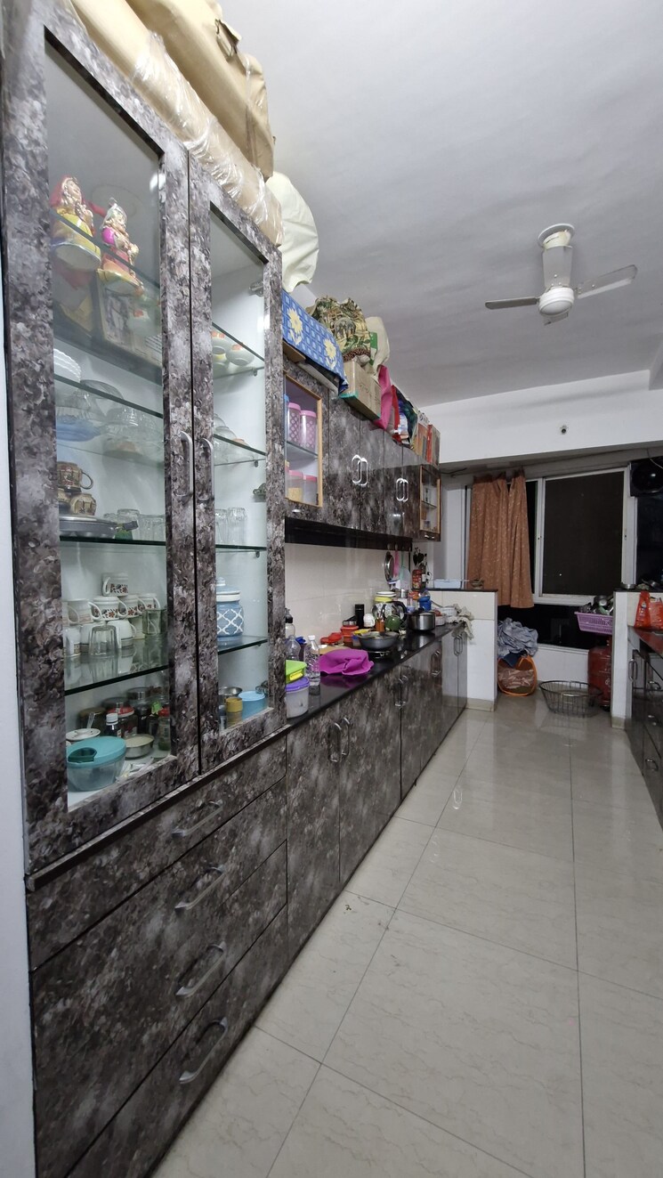 Exterior View, konark-exotica 3 Bedroom 1550 Sq.Ft. Apartment In Wagholi Pune 8220452