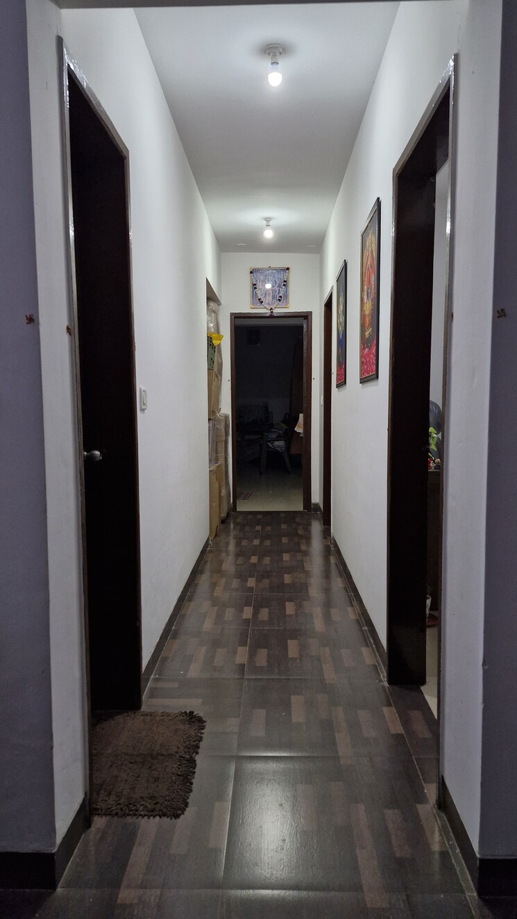 undefined, konark-exotica 3 Bedroom 1550 Sq.Ft. Apartment In Wagholi Pune 8220452