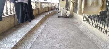 Parking in 2 BHK Apartment at Ganesh CHS Lower Parel, Lower Parel – for Rent