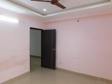 Room in 2 BHK Apartment at AV Infopride, Medipalli – for Sale