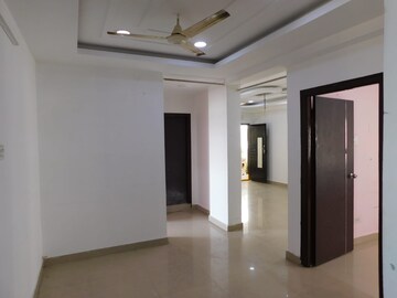 Living Room in 2 BHK Apartment at AV Infopride, Medipalli – for Sale