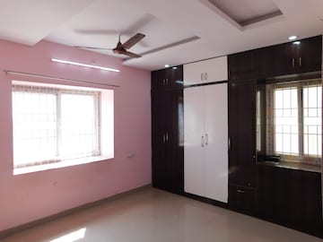 2 BHK Apartment For Resale in AV Infopride Medipalli Hyderabad  8220431