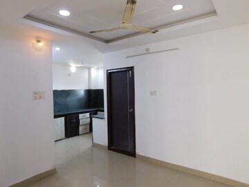 Living Room in 2 BHK Apartment at AV Infopride, Medipalli – for Sale