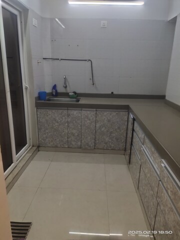 2 BHK Apartment For Rent in Jagdale Amizra Vartak Nagar Thane  8220502