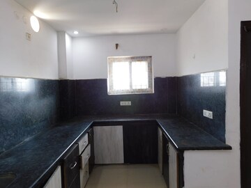 Kitchen in 2 BHK Apartment at AV Infopride, Medipalli – for Sale