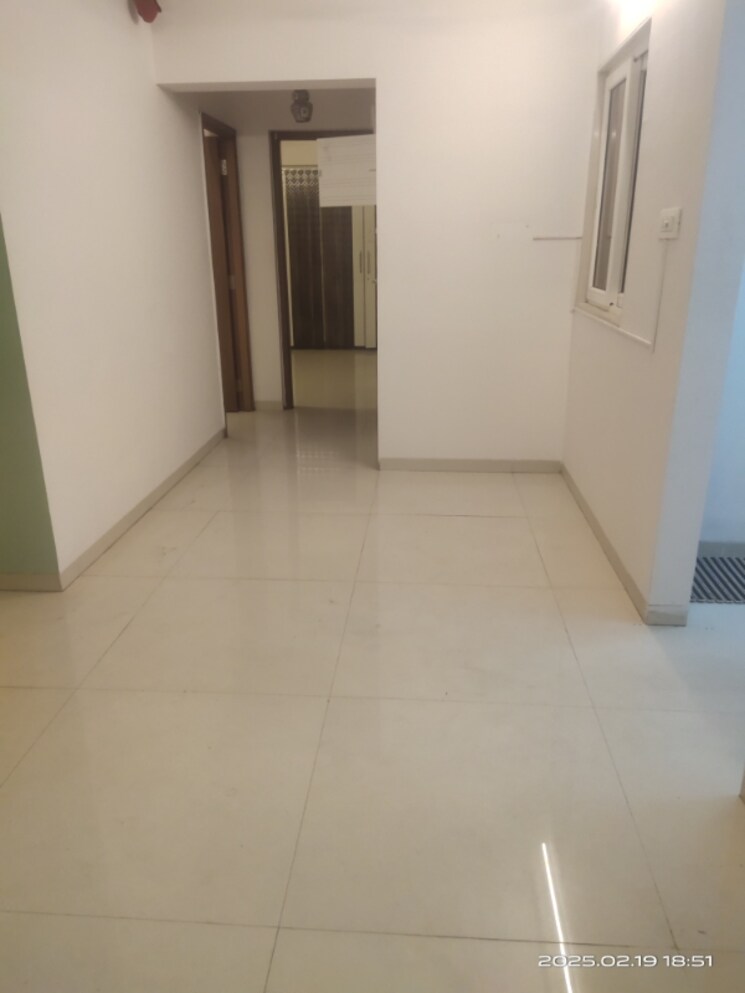 Room, jagdale-amizra 2 Bedroom 685 Sq.Ft. Apartment In Vartak Nagar Thane 8220502