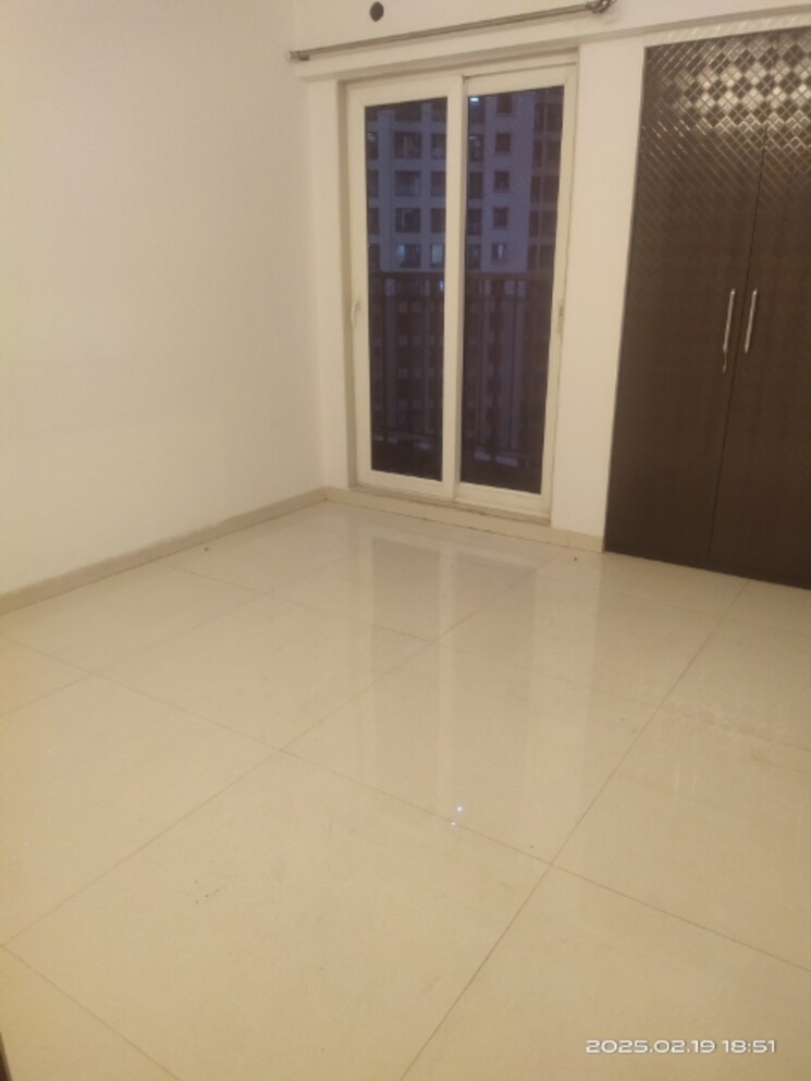 Room, jagdale-amizra 2 Bedroom 685 Sq.Ft. Apartment In Vartak Nagar Thane 8220502