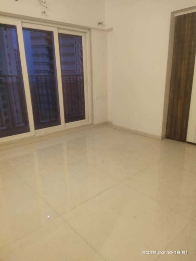 Room, jagdale-amizra 2 Bedroom 685 Sq.Ft. Apartment In Vartak Nagar Thane 8220502