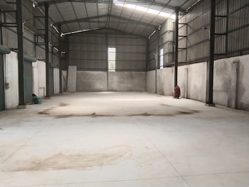 Room in  Warehouse at Baikampady Industrial Area – for Rent