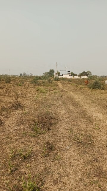  Plot For Sale in Sejbahar