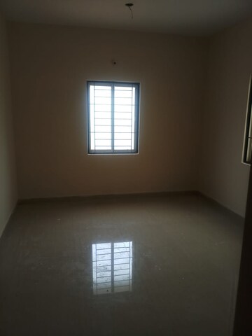 Room in 2 BHK Apartment at Kothapet – for Sale