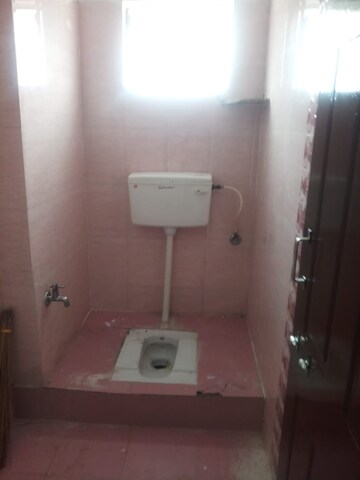 Bathroom in 2 BHK Apartment at Kothapet – for Sale