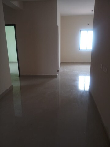 Room in 2 BHK Apartment at Kothapet – for Sale