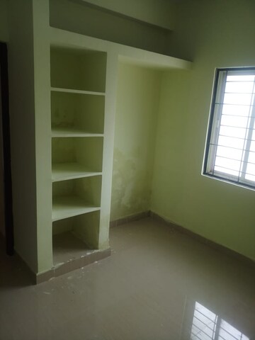 Room in 2 BHK Apartment at Kothapet – for Sale