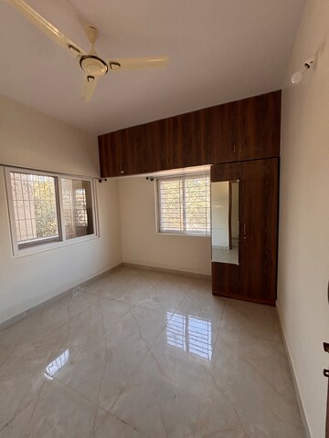 Room in 1 BHK Apartment at Whitefield – for Rent