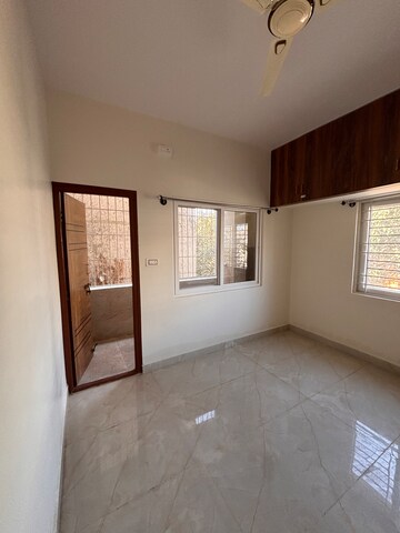 Room in 1 BHK Apartment at Whitefield – for Rent