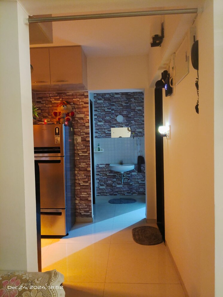 Other, wagholi 2 Bedroom 950 Sq.Ft. Apartment In Wagholi Pune 8220516