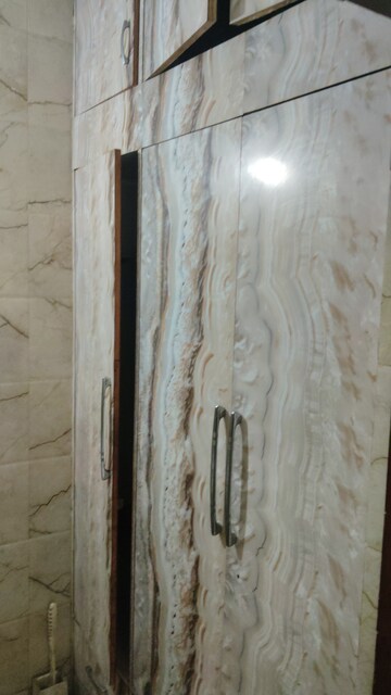 Bathroom in 3 BHK Independent House at Sector 56 – for Rent