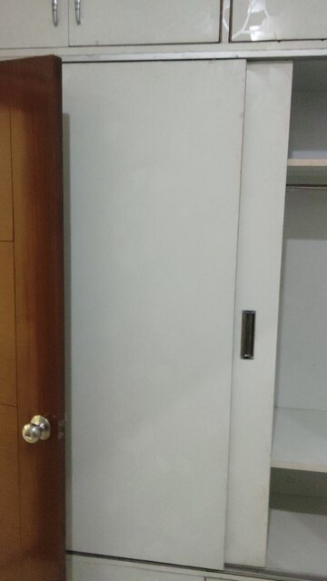 Room in 3 BHK Independent House at Sector 56 – for Rent