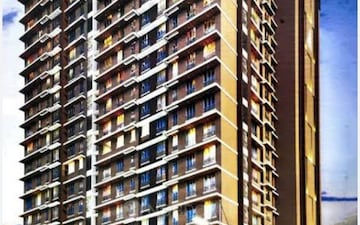 2 BHK Apartment For Rent in Sneh CHS Andheri West, Andheri West