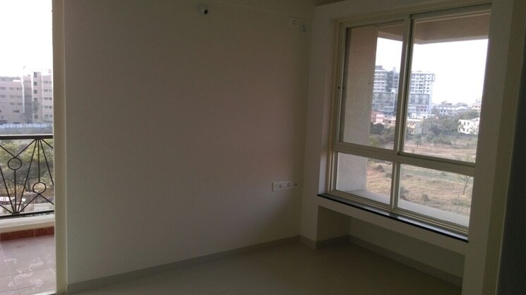 Room, nyati-elan 2 Bedroom 600 Sq.Ft. Apartment In Wagholi Pune 8220548