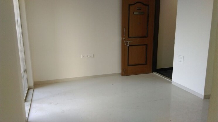 Room, nyati-elan 2 Bedroom 600 Sq.Ft. Apartment In Wagholi Pune 8220548