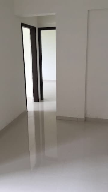 2 BHK Apartment For Resale in Nyati Elan Wagholi Pune  8220548