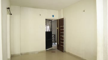 1 BHK Apartment For Rent in Narhe Pune  8220539