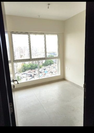 2 BHK Apartment For Rent in Godrej Nest Kandivali Kandivali East Mumbai  8220571