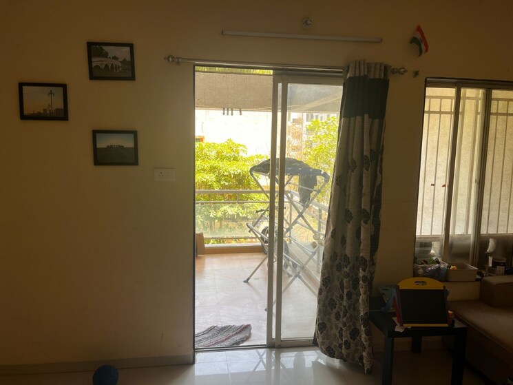 Other, mulik-luxuria 2 Bedroom 750 Sq.Ft. Apartment In Wagholi Pune 8220608