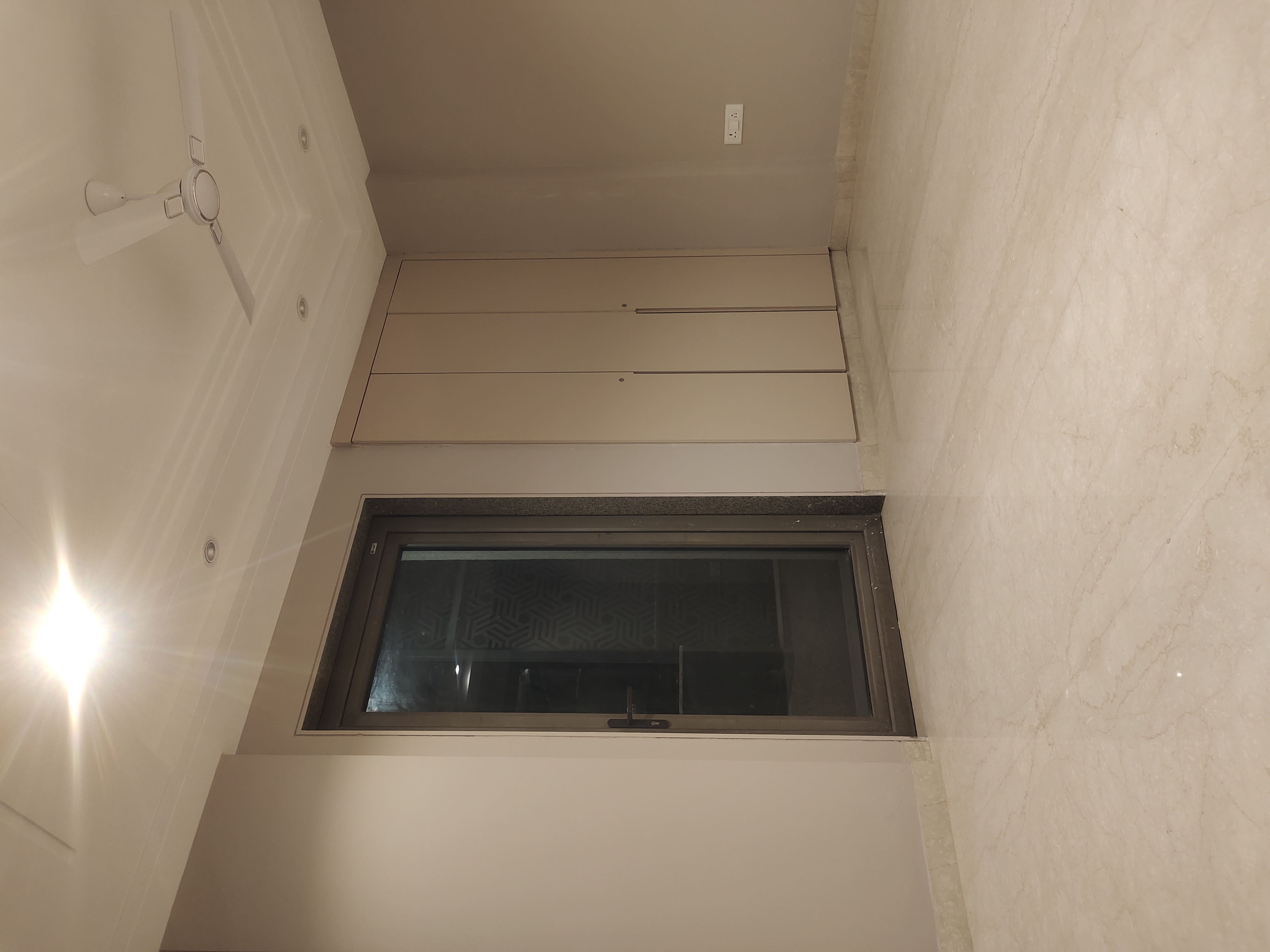 3 BHK + Servant Room,Study Room Builder Floor For Sale in Greater Kailash II