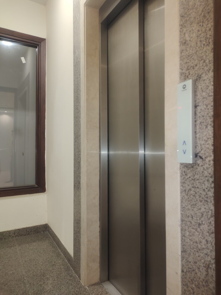 undefined, greater kailash ii 3 Bedroom 2250 Sq.Ft. Builder Floor In Greater Kailash ii Delhi 8220619