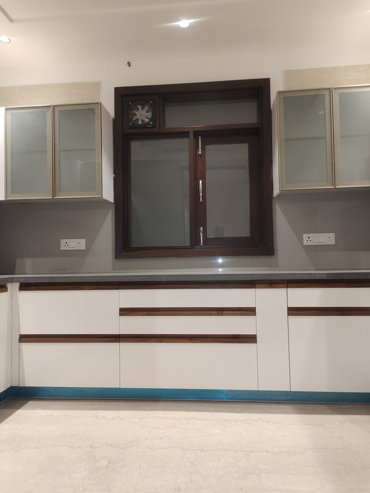 undefined, greater kailash ii 3 Bedroom 2250 Sq.Ft. Builder Floor In Greater Kailash ii Delhi 8220619