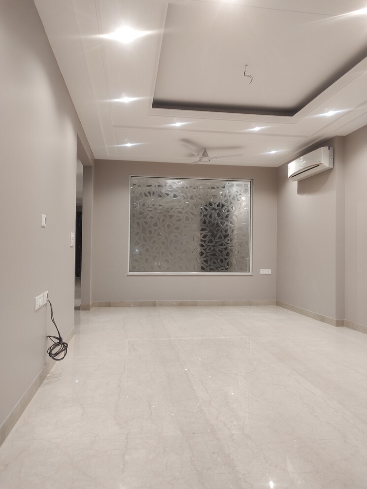 undefined, greater kailash ii 3 Bedroom 2250 Sq.Ft. Builder Floor In Greater Kailash ii Delhi 8220619