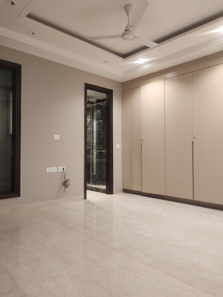 undefined, greater kailash ii 3 Bedroom 2250 Sq.Ft. Builder Floor In Greater Kailash ii Delhi 8220619