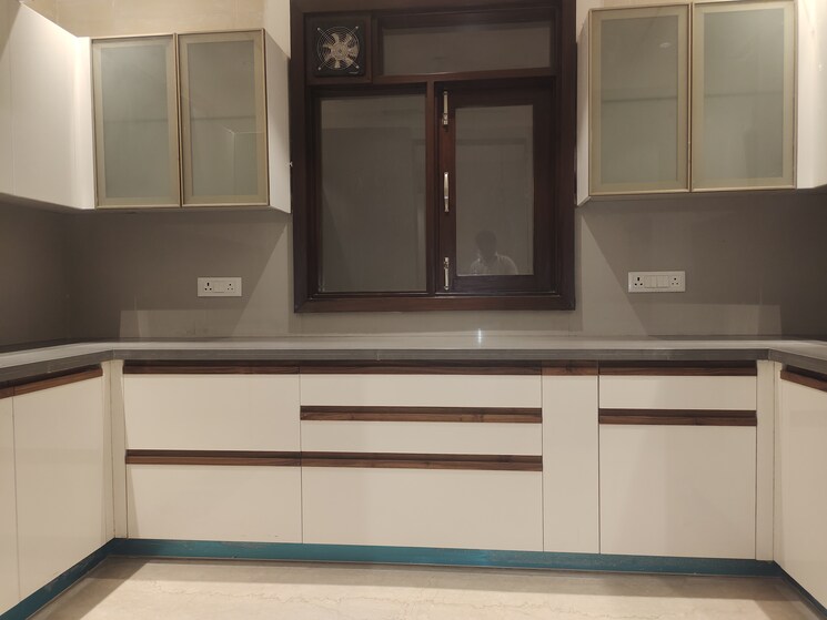 undefined, greater kailash ii 3 Bedroom 2250 Sq.Ft. Builder Floor In Greater Kailash ii Delhi 8220619