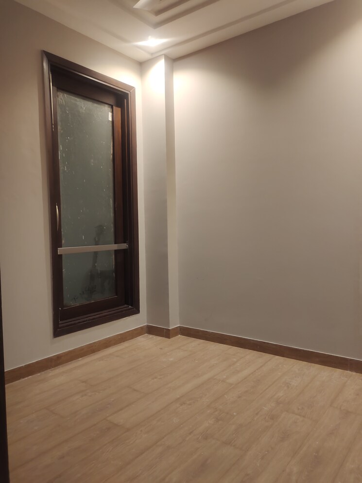 undefined, greater kailash ii 3 Bedroom 2250 Sq.Ft. Builder Floor In Greater Kailash ii Delhi 8220619